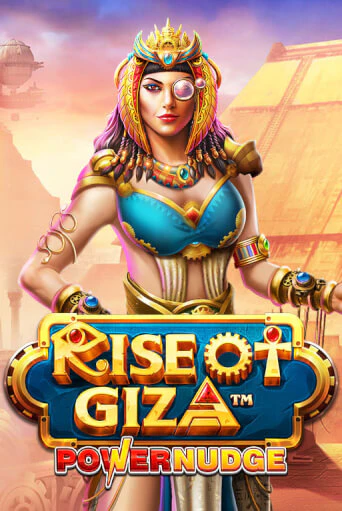 Бесплатная игра Rise of Giza PowerNudge™ от Pragmatic Play | ChampionSlots Casino 
