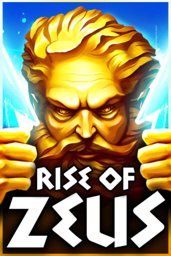 Бесплатная игра Rise of Zeus от Belatra | ChampionSlots Casino 