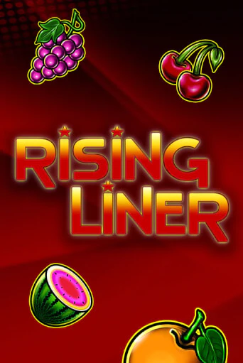 Бесплатная игра Rising Liner от Merkur Gaming | ChampionSlots Casino 