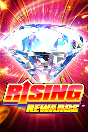 Бесплатная игра Rising Rewards от Games Global | ChampionSlots Casino 