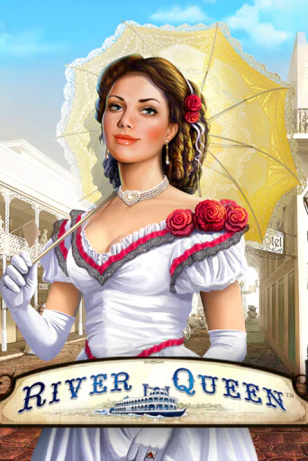 Бесплатная игра River Queen от Novomatic | ChampionSlots Casino 