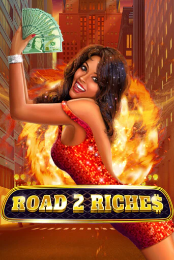 Бесплатная игра Road 2 Riches от BGaming | ChampionSlots Casino 
