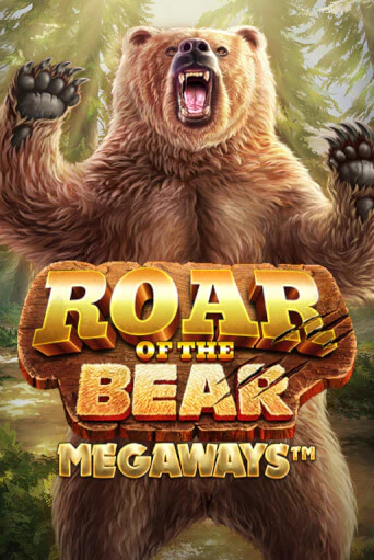 Бесплатная игра Roar of the Bear Megaways от iSoftBet | ChampionSlots Casino 