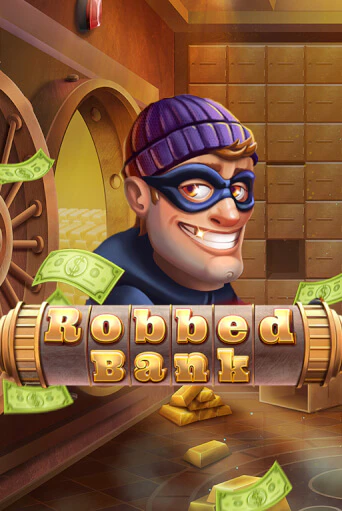 Бесплатная игра Robbed Bank от Barbara Bang | ChampionSlots Casino 