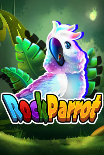 Бесплатная игра Rock Parrot от KA Gaming | ChampionSlots Casino 