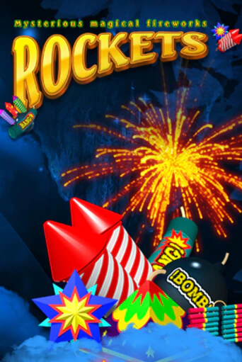 Бесплатная игра Rockets от Belatra | ChampionSlots Casino 