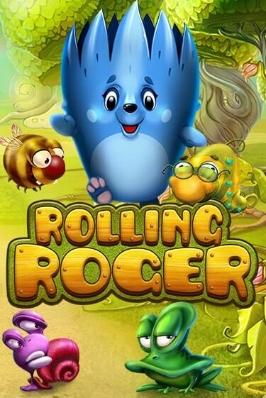 Бесплатная игра Rolling Roger от Habanero | ChampionSlots Casino 