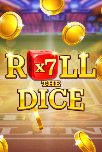 Бесплатная игра Roll the Dice от Booming Games | ChampionSlots Casino 