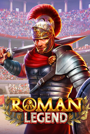 Бесплатная игра Roman Legend от Ruby Play | ChampionSlots Casino 