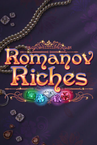 Бесплатная игра Romanov Riches от Microgaming | ChampionSlots Casino 