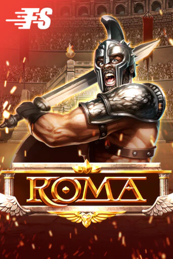 Бесплатная игра Roma от Spadegaming | ChampionSlots Casino 