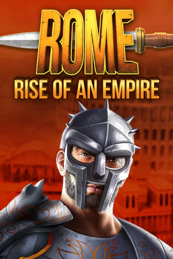 Бесплатная игра Rome Rise Of An Empire от Blueprint Gaming | ChampionSlots Casino 