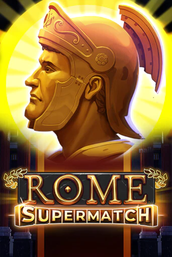 Бесплатная игра Rome Supermatch от Games Global | ChampionSlots Casino 