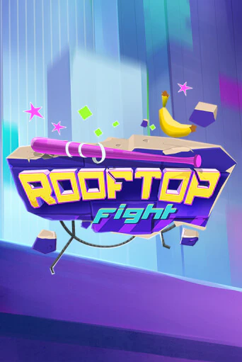 Бесплатная игра Rooftop Fight от Lady Luck Games | ChampionSlots Casino 