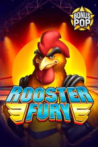 Бесплатная игра Rooster Fury от Endorphina | ChampionSlots Casino 