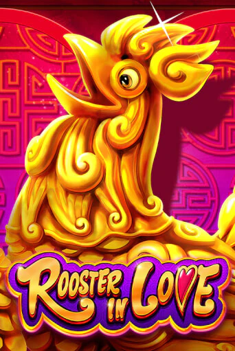 Бесплатная игра Rooster In Love от JDB Gaming | ChampionSlots Casino 