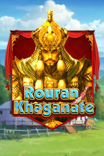 Бесплатная игра Rouran Khaganate от KA Gaming | ChampionSlots Casino 