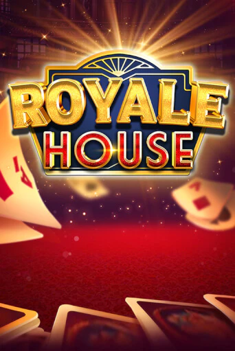 Бесплатная игра Royale House от Spadegaming | ChampionSlots Casino 