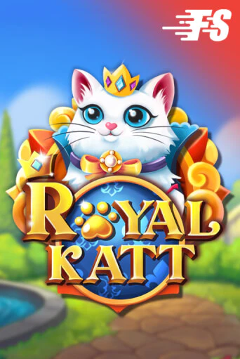 Бесплатная игра Royal Katt от Spadegaming | ChampionSlots Casino 