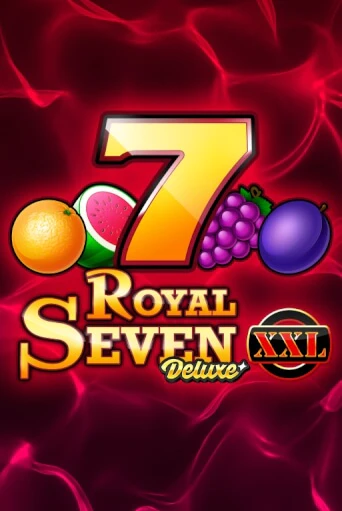 Бесплатная игра Royal Seven XXL Deluxe от Gamomat | ChampionSlots Casino 