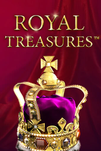 Бесплатная игра Royal Treasures от Novomatic | ChampionSlots Casino 