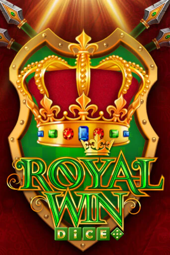 Бесплатная игра Royal Win Dice от BF Games | ChampionSlots Casino 