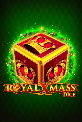 Бесплатная игра Royal Xmass Dice от Endorphina | ChampionSlots Casino 