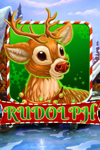 Бесплатная игра Rudolph от KA Gaming | ChampionSlots Casino 
