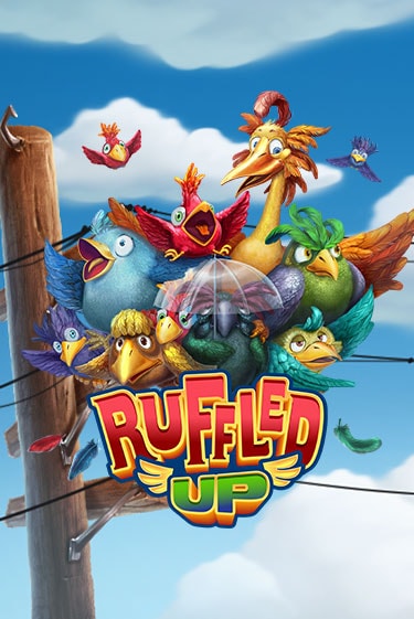 Бесплатная игра Ruffled Up от Habanero | ChampionSlots Casino 