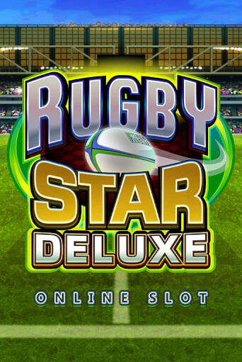 Бесплатная игра Rugby Star Deluxe от Microgaming | ChampionSlots Casino 
