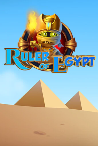 Бесплатная игра Ruler of Egypt от Lady Luck Games | ChampionSlots Casino 