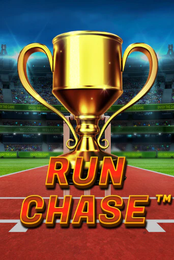 Бесплатная игра Run Chase от Spinomenal | ChampionSlots Casino 