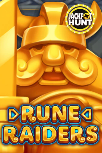 Бесплатная игра Rune Raiders от Octoplay | ChampionSlots Casino 