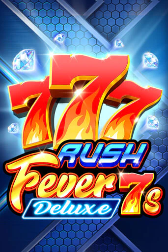 Бесплатная игра Rush Fever 7s Deluxe от Ruby Play | ChampionSlots Casino 
