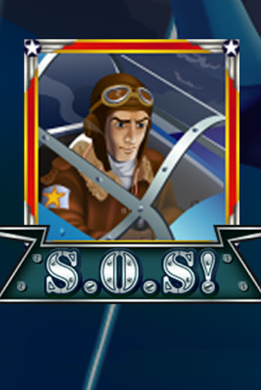 Бесплатная игра S.O.S! от Habanero | ChampionSlots Casino 