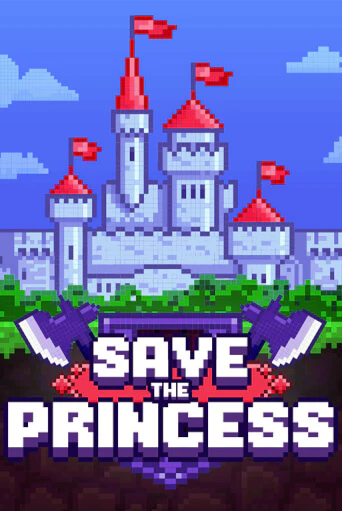 Бесплатная игра Save the Princess от Turbo Games | ChampionSlots Casino 