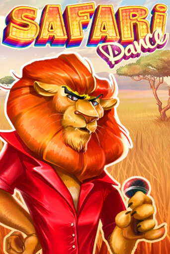 Бесплатная игра Safari Dance от PlayBro | ChampionSlots Casino 