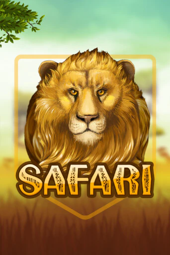 Бесплатная игра Safari Slots от KA Gaming | ChampionSlots Casino 