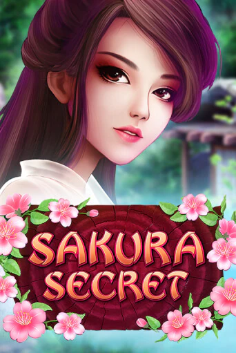 Бесплатная игра Sakura Secret от Amatic | ChampionSlots Casino 