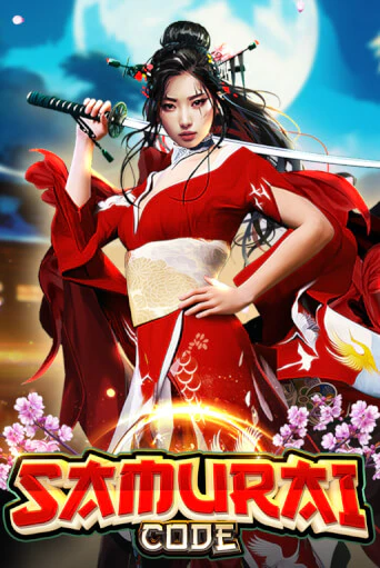 Бесплатная игра Samurai Code от Pragmatic Play | ChampionSlots Casino 