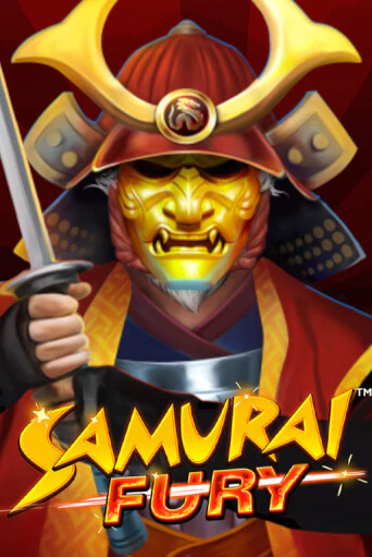 Бесплатная игра Samurai Fury™ от Playtech | ChampionSlots Casino 