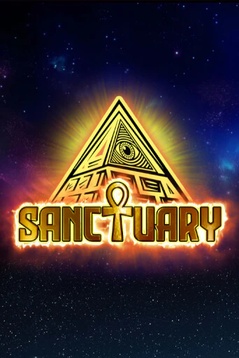 Бесплатная игра Sanctuary от Big Time Gaming | ChampionSlots Casino 