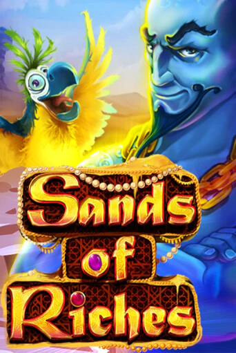 Бесплатная игра Sands of riches от PlayBro | ChampionSlots Casino 