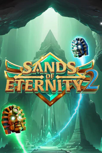 Бесплатная игра Sands of Eternity 2 от Slotmill | ChampionSlots Casino 