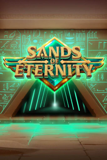 Бесплатная игра Sands of Eternity от Slotmill | ChampionSlots Casino 
