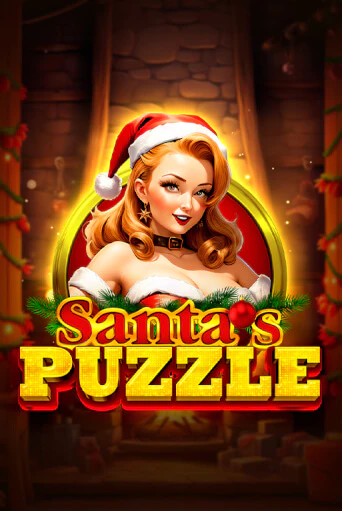 Бесплатная игра Santa’s Puzzle от Endorphina | ChampionSlots Casino 