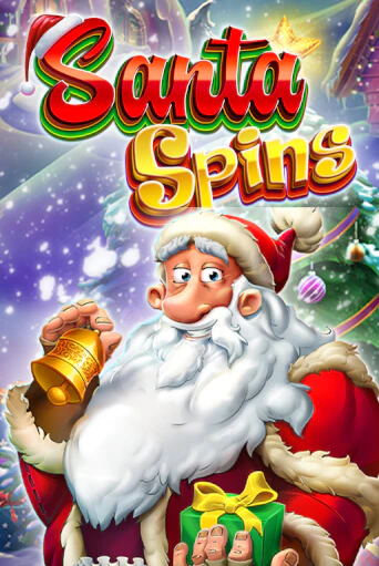 Бесплатная игра Santa Spins от Red Tiger | ChampionSlots Casino 