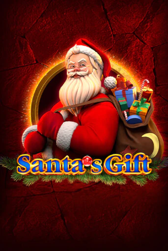 Бесплатная игра Santa's Gift от Endorphina | ChampionSlots Casino 