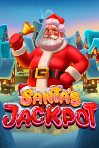 Бесплатная игра Santa's Jackpot от Zillion Games | ChampionSlots Casino 