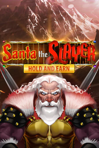 Бесплатная игра Santa the Slayer от Mancala Gaming | ChampionSlots Casino 